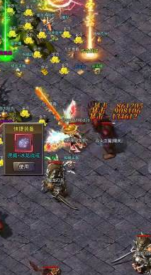 铸兵之王官服
