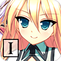 td4勇者或奴隶第一章游戏v1.1