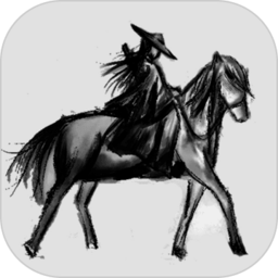 江湖妖魔录手游v1.1.6