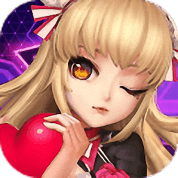 萌舞ol百度版v1.0.5