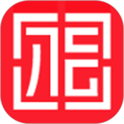 千福之家appv1.0.79