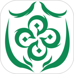 泰州征信appv1.8