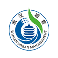 为民城管appv6.8.5
