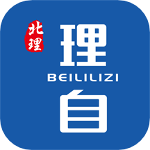 工程师助手软件v1.0.1