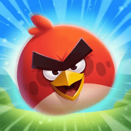 angrybirds2最新版v2.56.1