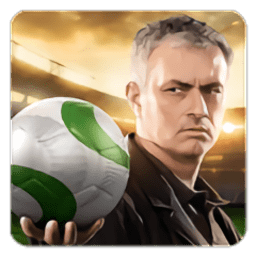 top eleven2024v11.17.1