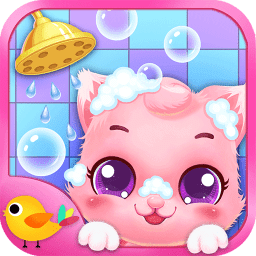宠物美容院手机版v1.3