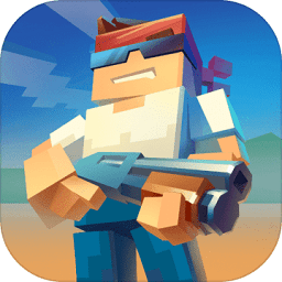 pixel combat最新版v4.2.0