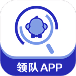 揽领直聘appv1.2.3