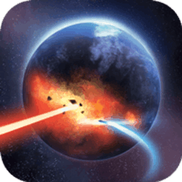 星战模拟器去广告版新版v2.0.2