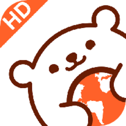 米乐英语pad版v3.0.3