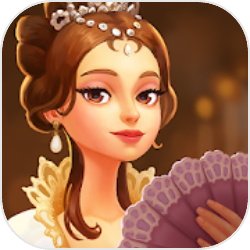 storyngton hall游戏v36.7.0