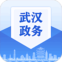 武汉政务服务中心appv2.1.12