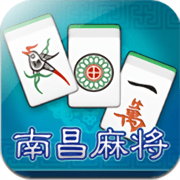 野外逃脱游戏v1.0.1