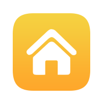 vivo新主题originos最新版本v10.0.3.37