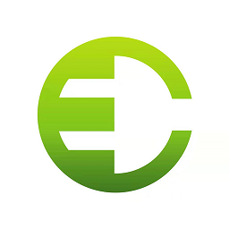中质e充appv1.0.0
