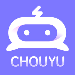 丑鱼小游戏下载2024v1.1.0
