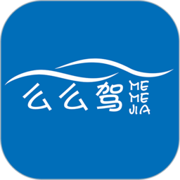 么么驾appv05.00.11