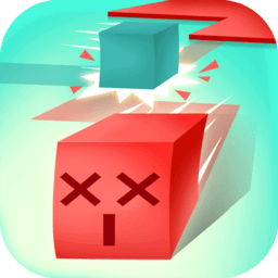 围城大作战旧版v1.7.4.5