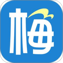 梅河口生活网appv6.0.4
