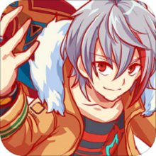 粉碎狂热百度版v2.6.3