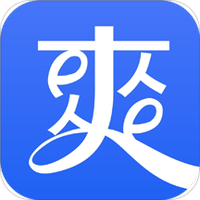 e爽最新版本v1.0.8