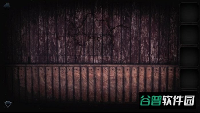 点击逃生室冒险游戏截图2