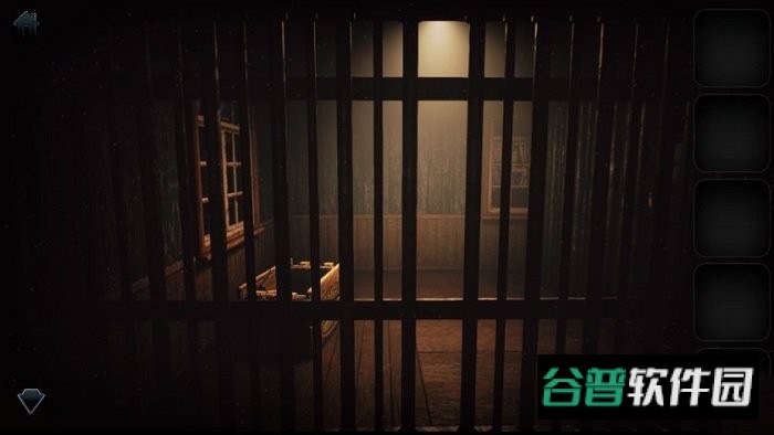 点击逃生室冒险游戏截图3