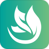 车辆信息查询软件v1.1.2