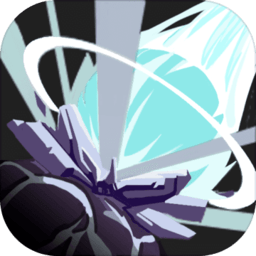 第七文明游戏v0.12