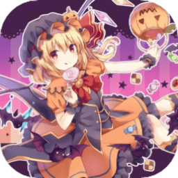爱漫纸appv1.0.0