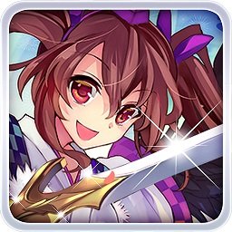 百万战姬手游v1.0
