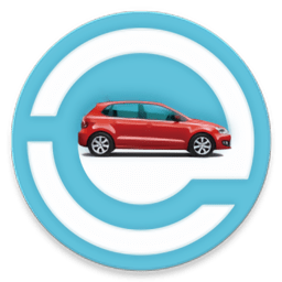上汽e家app最新版v3.6