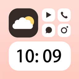 百变top最新版v1.1
