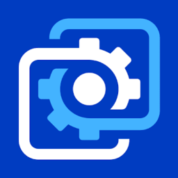 wallpaperengine国际版v2.0.98