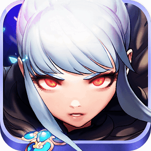剑魂之刃无限元宝版v5.3.8
