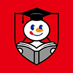 蜜学堂v26.12.200