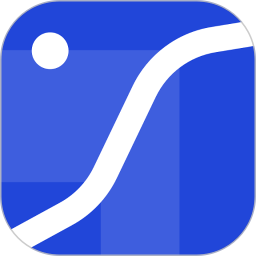 一点知道appv2.4.3