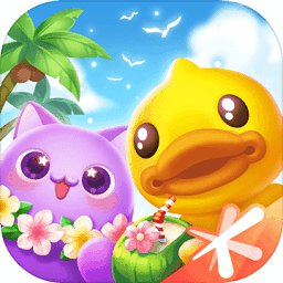 天天爱消除红包版v2.3.2.0