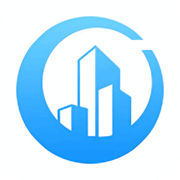 成都住建appv1.1.56