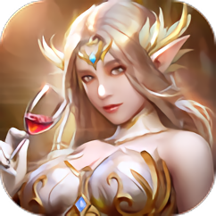 恶魔之钥手游v1.10.35