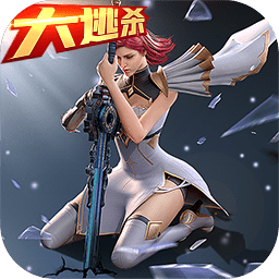 地城勇者手游官方v1.10.35
