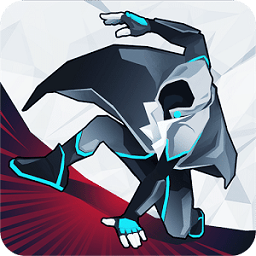 时空冲撞官方版v1.1.6