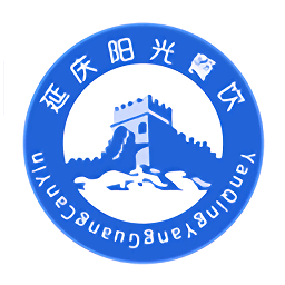 延庆阳光餐饮appv6.8.12