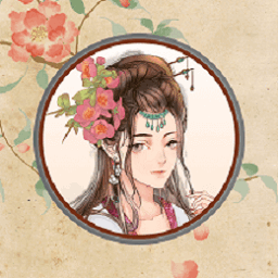 古装cam手机版v2.0