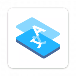气泡屏幕翻译app(bubble translator)v3.0.2