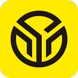 宇房宝appv2.1.9