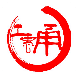 宁波总工会最新版v1.1.8