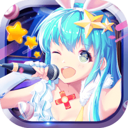 qq版梦幻恋舞v1.0.7
