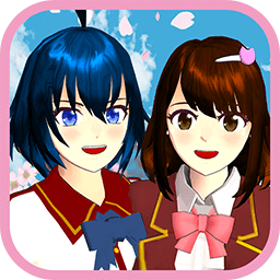 樱花校园恋爱世界最新版v1.1